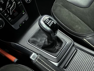 Volvo V40 - afbeelding nr 9