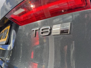 Volvo V90 - afbeelding nr 15