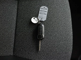Fiat Ducato | Navigatie | Camera | Airco | 3-Persoons - afbeelding nr 8