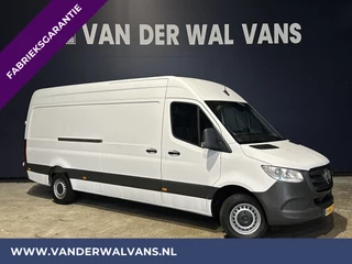 Mercedes-Benz Sprinter - 122606537-0