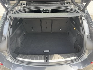 BMW X2 BMW X2 SDrive18i High Executive Led Panorama Sfeer verlichting Leder Cruise Clima - afbeelding nr 21