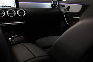 Mercedes-Benz CLA - afbeelding nr 47