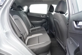 Hyundai Kona - afbeelding nr 9