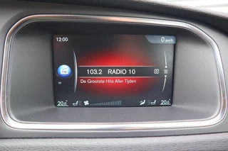 Volvo V40 Volvo V40 2.0 T2 Momentum | voll.dealer oh.| navi | stoelverw.| jaarbeurt - afbeelding nr 13