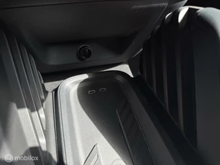 MINI Aceman Mini Mini Aceman E Essential 42.5 kWh|Nieuw!|108 KM|Camera| - afbeelding nr 28
