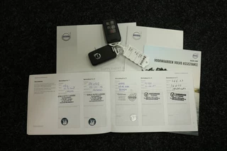 Volvo V40 - afbeelding nr 27