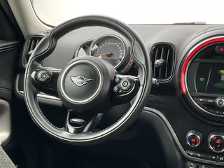 MINI Countryman - afbeelding nr 19