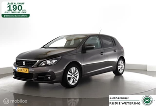 Peugeot 308 - 460471922-0