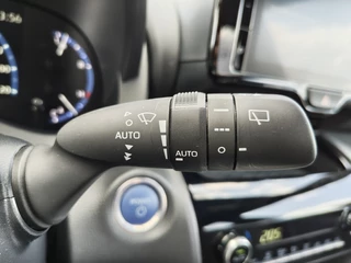 Toyota Yaris Cross Toyota Yaris Cross 1.5 Hybrid Dynamic Plus | Pano | Head-Up Display | Navi | Stoelv - afbeelding nr 15