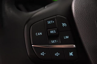 Ford Puma Ford Puma Connected *1ste Eigenaar*Navigatie*Stoelverwarming* - afbeelding nr 20