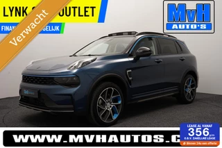 Lynk & Co 01 - 84208655-0