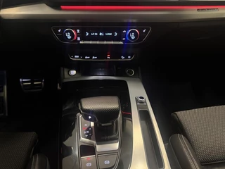 Audi Q5 Audi Q5 40 TDI QUATTRO 3x S LINE - afbeelding nr 23