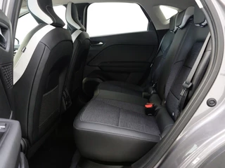 Renault Captur - afbeelding nr 15