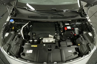 Peugeot 5008 - afbeelding nr 25
