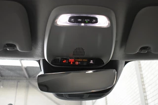 Volvo XC40 Volvo XC40 T3 163pk Aut. Momentum | Climate Pro | Park Assist | Navigation - afbeelding nr 41
