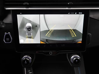 Lynk & Co 01 Lynk & Co 01 1.5 PHEV MY22 Plug-in Hybrid - Panoramadak - 360 graden camera - Navigatie - 12 maanden garantie - afbeelding nr 36