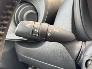 Toyota Aygo Toyota Aygo X 1.0 VVT-I MT First Edition - camera - afbeelding nr 11