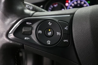 Opel Insignia Opel Insignia Grand Sport 1.5 Turbo Innovation - afbeelding nr 18