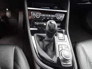 BMW 2 Serie BMW 2-Serie Gran Tourer (f46) 216i 109pk 7p. Corporate Lease Edition - afbeelding nr 26