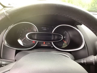 Renault Clio Renault Clio 0.9 TCE LIMITED - afbeelding nr 9