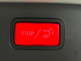 Mercedes-Benz GLA Mercedes-Benz GLA-klasse 180 Business Solution Limited l Leder l Cruise l DAB l LED - afbeelding nr 12