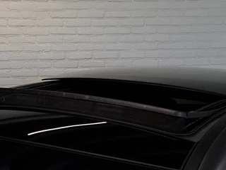 Mercedes-Benz CLA - afbeelding nr 47