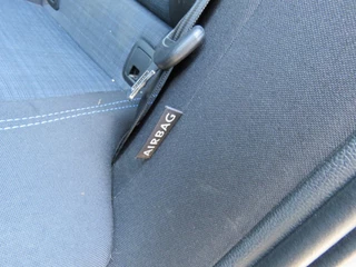 Volkswagen Passat - afbeelding nr 43