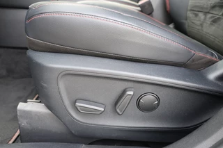Ford Kuga - afbeelding nr 38