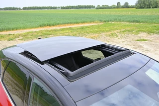 Mitsubishi ASX - afbeelding nr 42