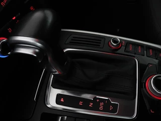Audi A5 Audi A5 Sportback 1.8 TFSI Business Edition | Leder | PDC |  Automaat | Navigatie | Bleutooth | Cruise control | Climate control | LED - afbeelding nr 18