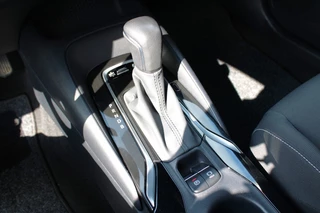 Toyota Corolla Touring Sports Toyota Corolla Touring Sports 1.8 Hybrid Active - afbeelding nr 15