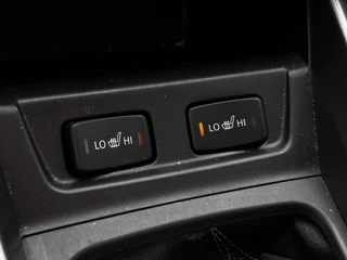 Suzuki Vitara Suzuki Vitara 1.0 Boosterjet Select | Apple Carplay & Android Auto | - afbeelding nr 15
