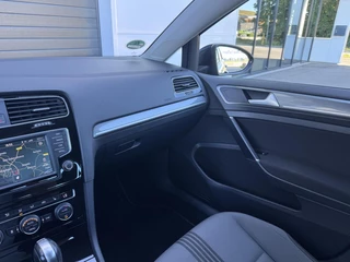 Volkswagen Golf Volkswagen Golf 1.4 TSI Highline Camera|Stoel-stuurverw|DSG - afbeelding nr 38
