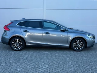 Volvo V40 - afbeelding nr 6