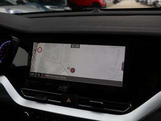 Kia Niro - afbeelding nr 9