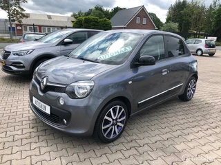 Renault Twingo - 311302734-0