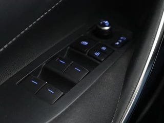 Toyota Corolla Toyota Corolla 1.8 Hybrid GR-Sport | Trekhaak | Stoelverwarming |  Adaptive cruise | Camera | Carplay | Sportstoelen | Full LED | Park Assist | Keyless - afbeelding nr 27
