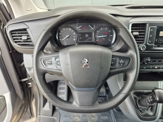 Peugeot Expert Peugeot Expert Bestel 2.0 BlueHDI 120 Long Pro - afbeelding nr 10