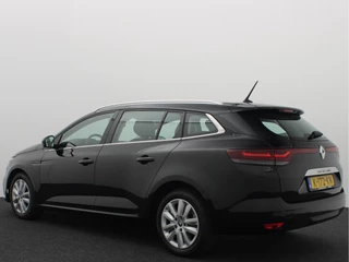 Renault Mégane Estate CAMERA / KEYLESS / FULL LED / CARPLAY / DAB+ / NAVI / CLIMA / PDC / NL-AUTO - afbeelding nr 3