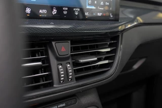 Ford Focus Ford Focus 2.3 Ecoboost 280pk ST-3 | Sper Differentieel | Panoramadak | Adaptive cruise control |Winter Pack | Trekhaak Afneembaar - afbeelding nr 48