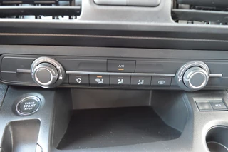 Opel Combo Opel Combo Life, Airco, Pdc, Navigatie, 1.2 T. L1H1 Edition - afbeelding nr 22
