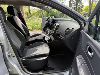 Renault Captur - afbeelding nr 71
