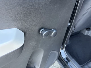 Suzuki Ignis | achteruirij camera | Trekhaak - afbeelding nr 16