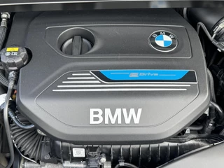 BMW X2 BMW X2 XDrive25e High Executive M-pakket Sfeer Harman/kardon Leder Carplay Head up Led - afbeelding nr 56