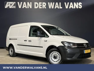 Volkswagen Caddy - 467320326-0