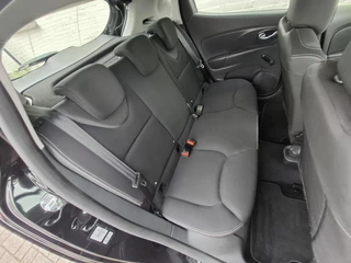 Renault Clio Renault Clio 0.9 TCe  Expression - afbeelding nr 33