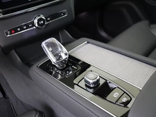 Volvo XC90 Volvo XC90 T8 AWD Ultra Bright | NIEUW MODEL | 1013KM | Bowers&Wilkins | - afbeelding nr 22