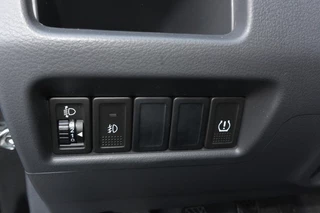 Suzuki Celerio - afbeelding nr 15