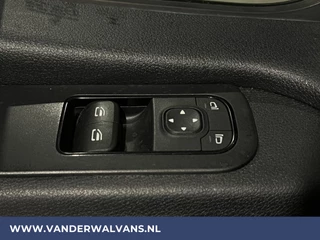 Mercedes-Benz Sprinter Mercedes-Benz Sprinter 215 CDI 150pk L1H1 Euro6 Airco | Camera | Apple Carplay | Android Auto Mbux, Parkeersensoren, Bijrijdersbank - afbeelding nr 19