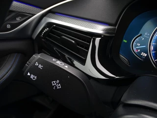 BMW 5 Serie - afbeelding nr 26